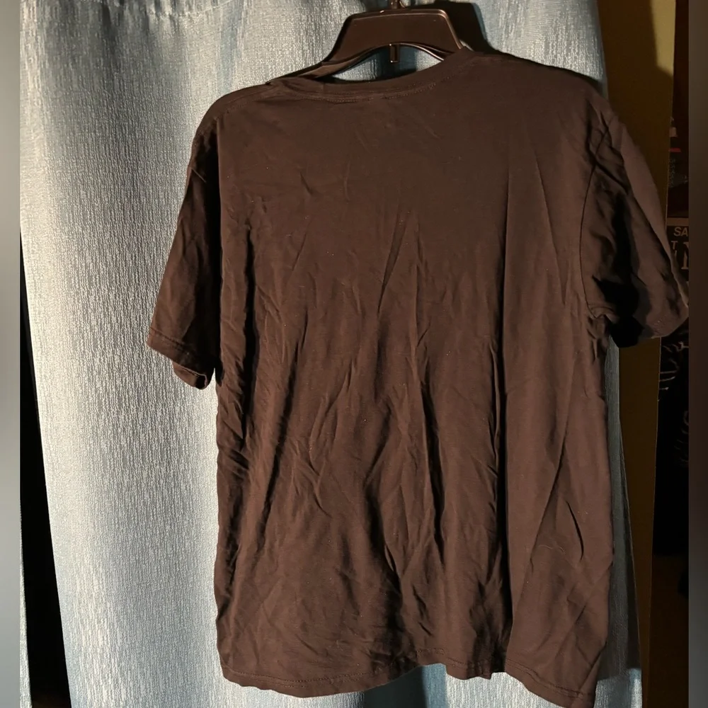 Toy Story Sid Skull Tshirt - Picture 5 of 5